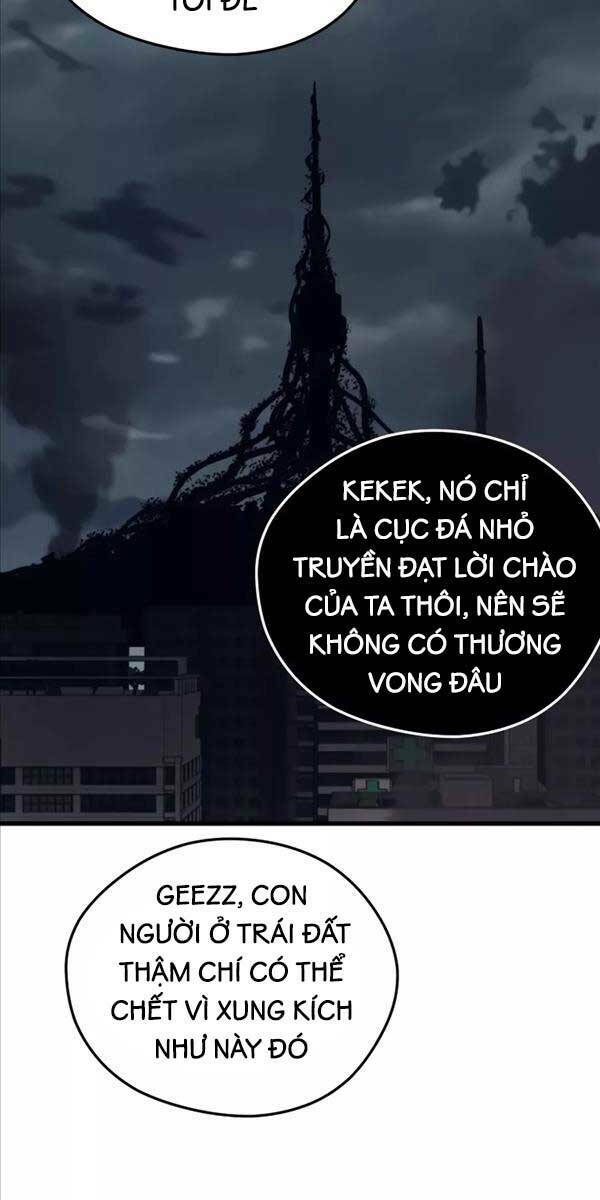 Chương 84 - Trang 4