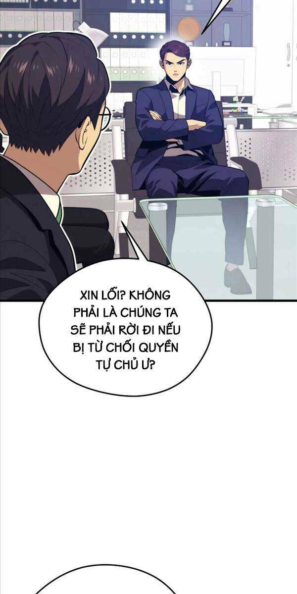 Chương 84 - Trang 31