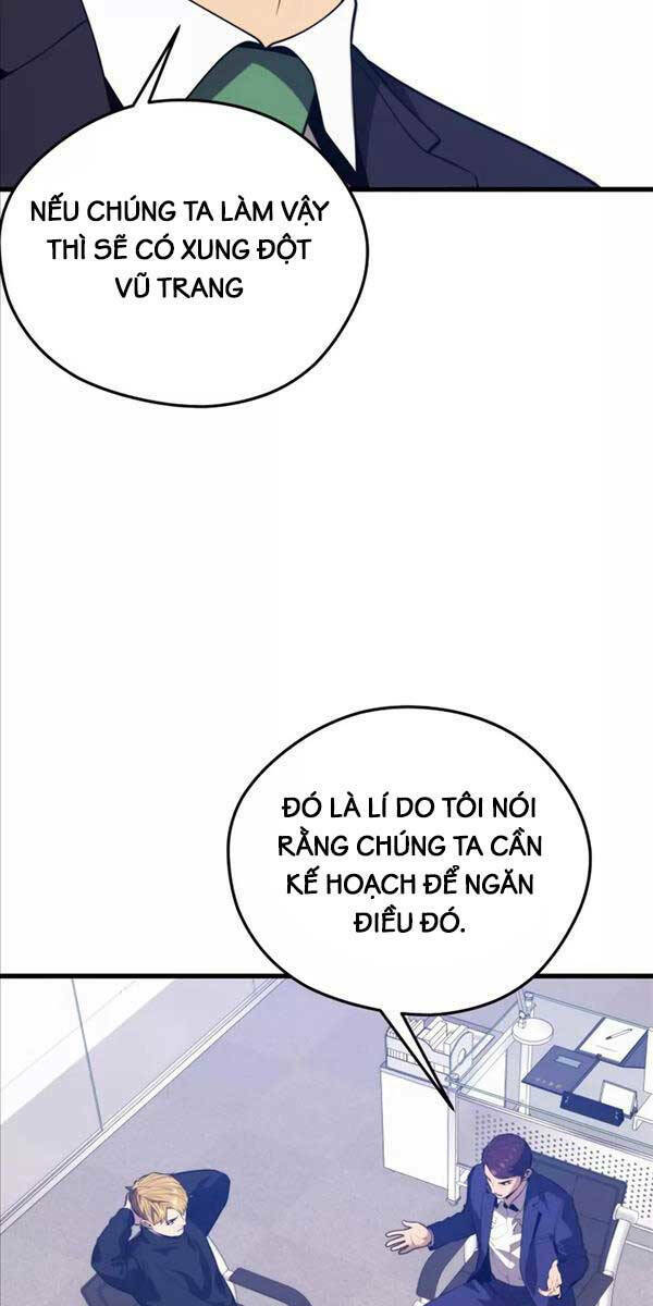 Chương 84 - Trang 34
