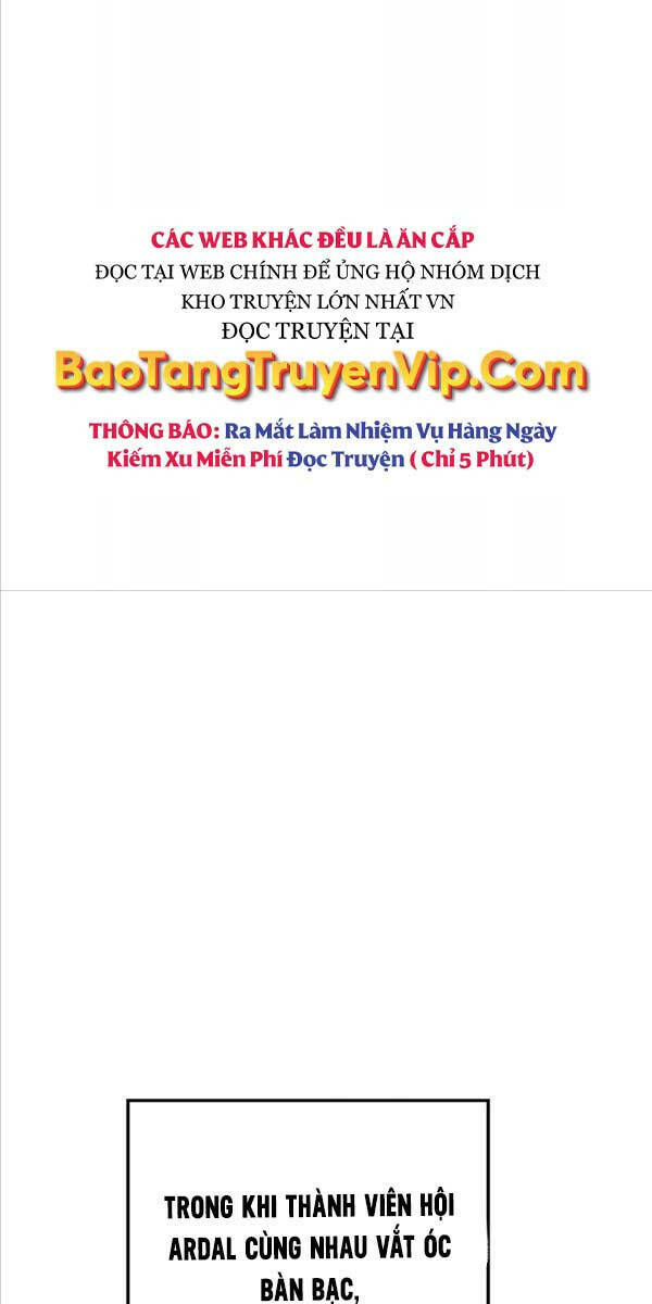 Chương 84 - Trang 38