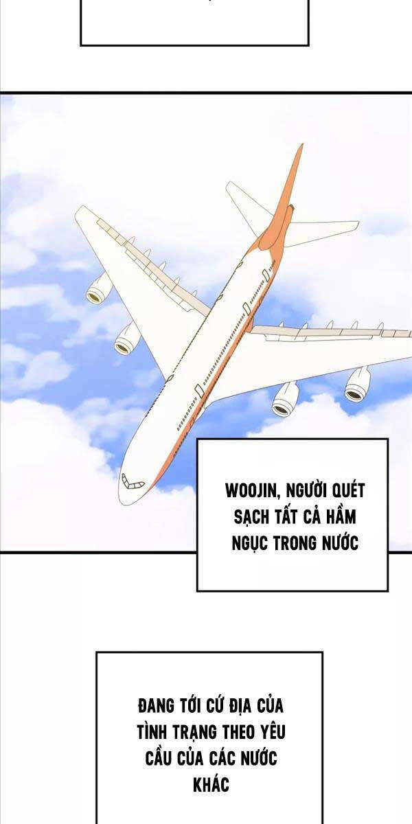 Chương 84 - Trang 39