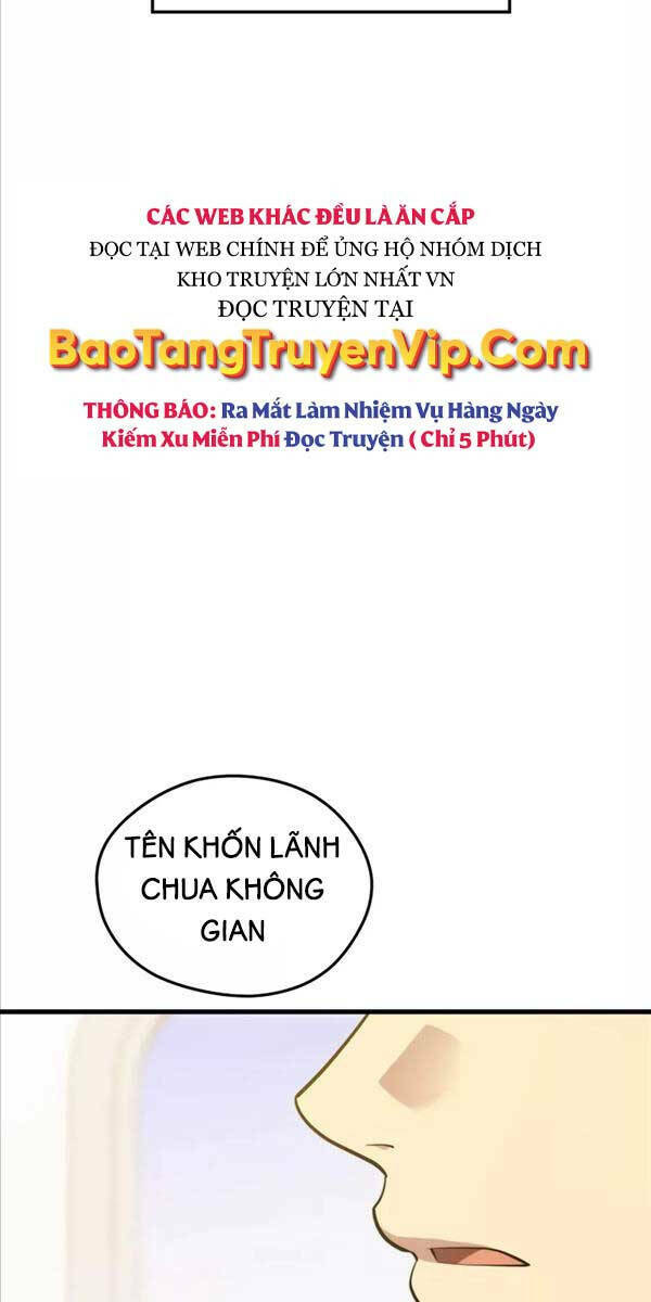Chương 84 - Trang 40