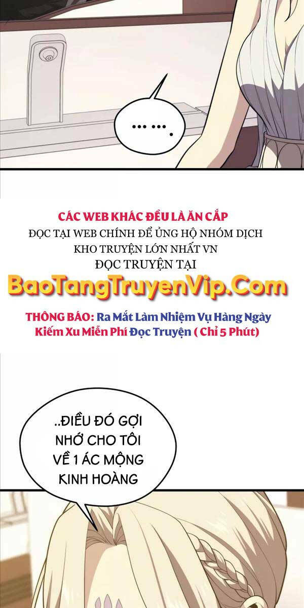 Chương 84 - Trang 42