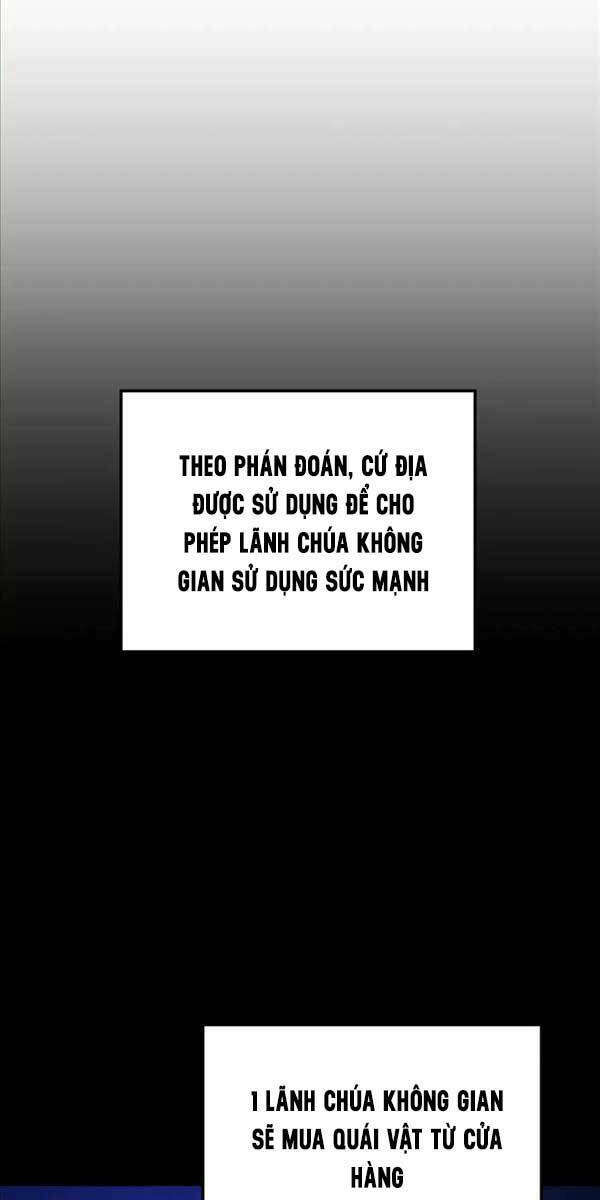 Chương 84 - Trang 45