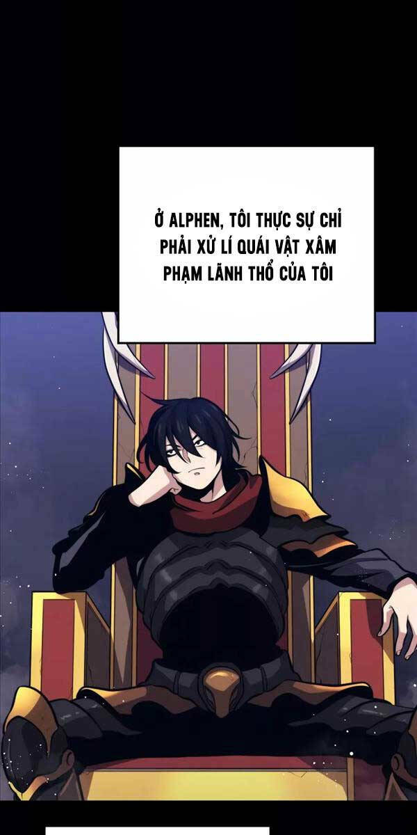 Chương 84 - Trang 47