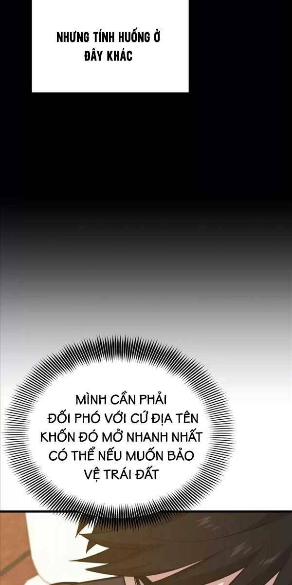 Chương 84 - Trang 48
