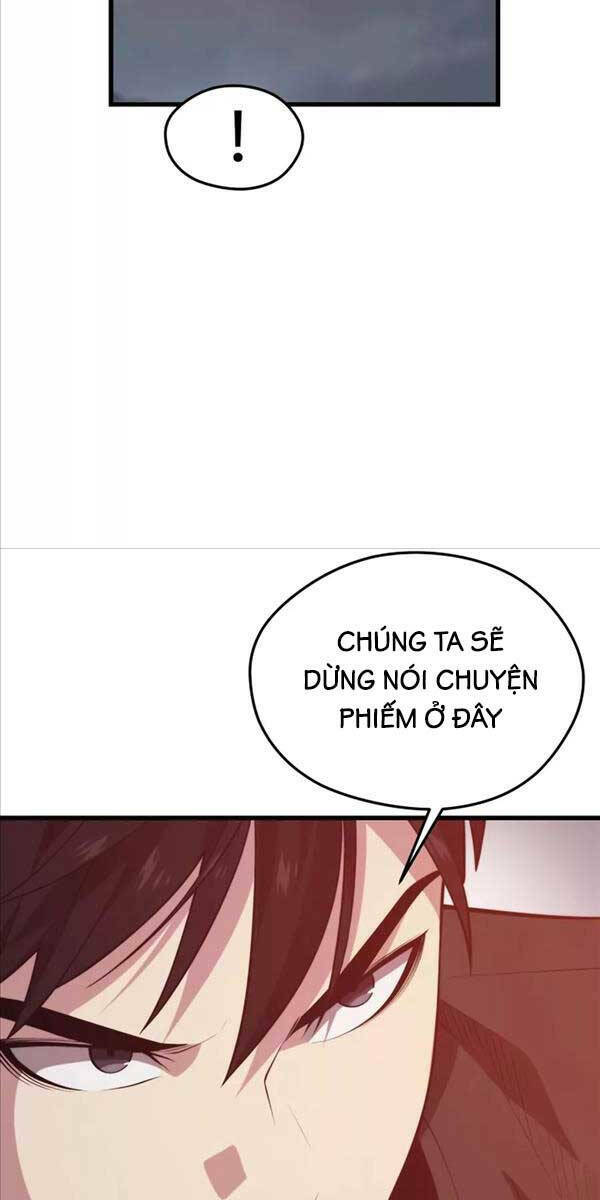 Chương 84 - Trang 6