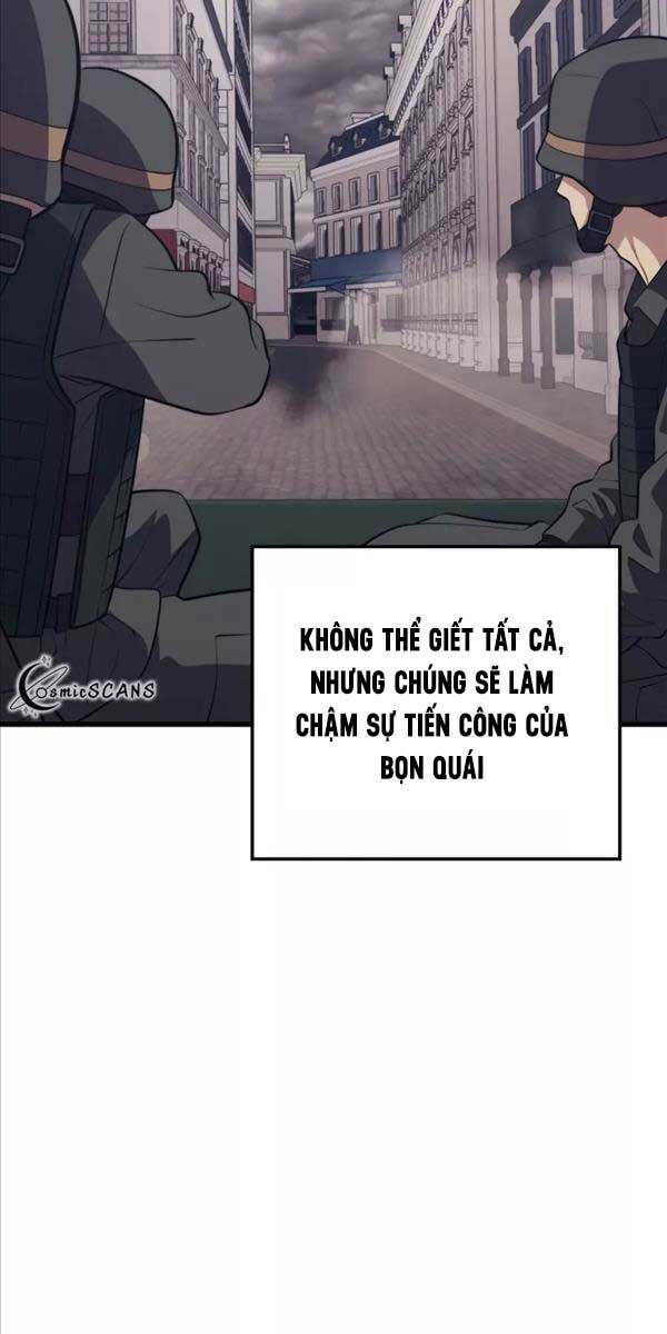 Chương 84 - Trang 61