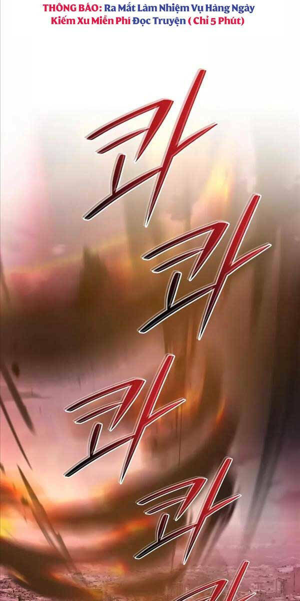 Chương 84 - Trang 8