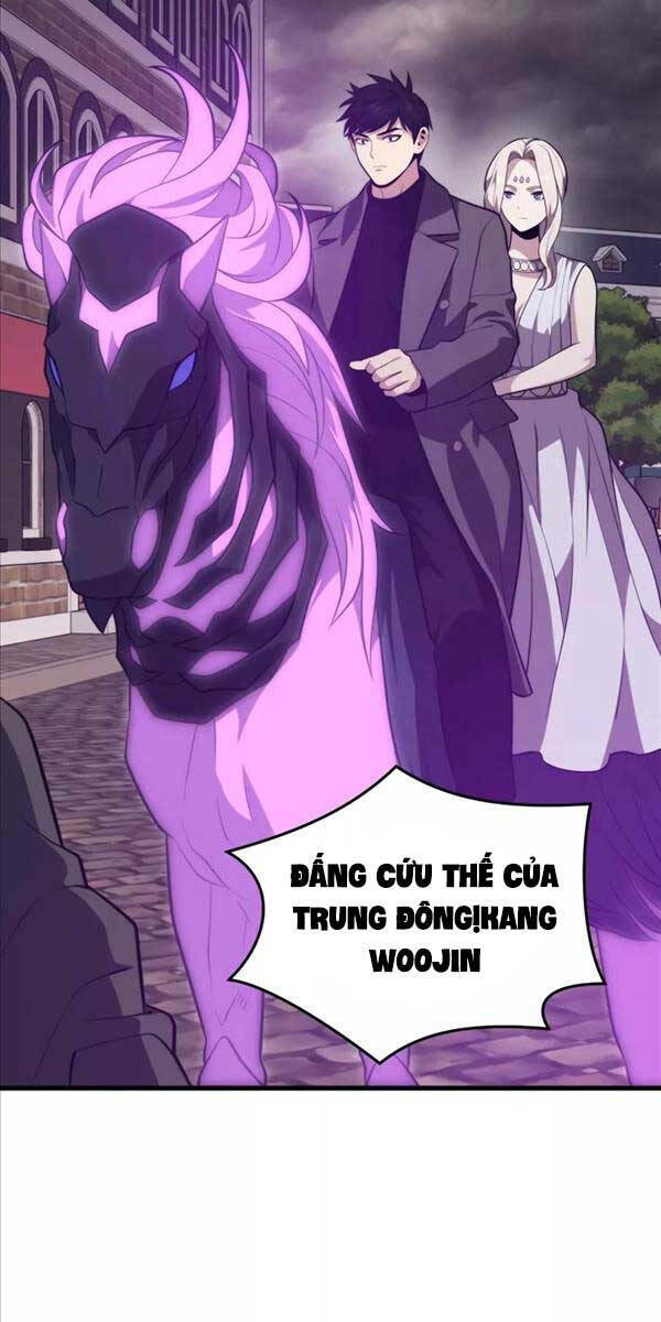 Chương 84 - Trang 75