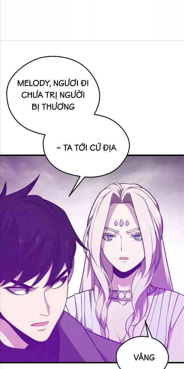 Chương 84 - Trang 76