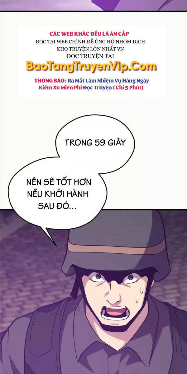 Chương 84 - Trang 79