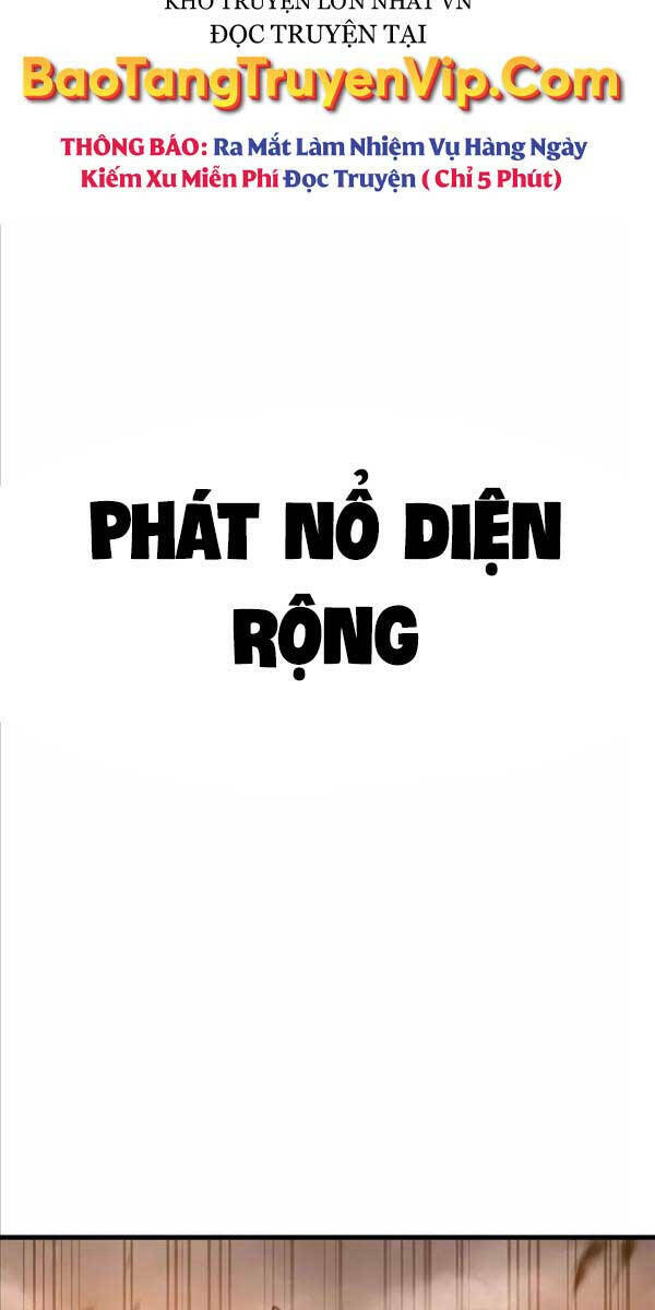 Chương 84 - Trang 88