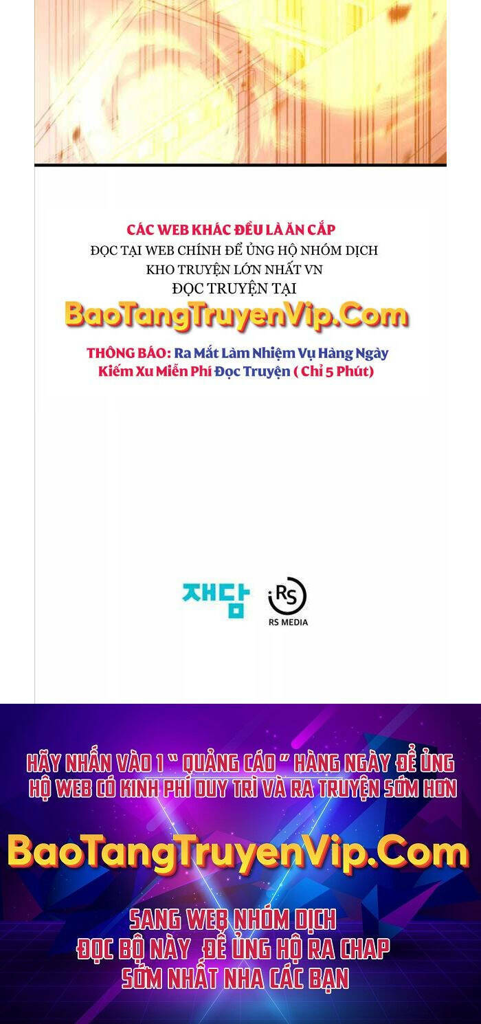 Chương 84 - Trang 90