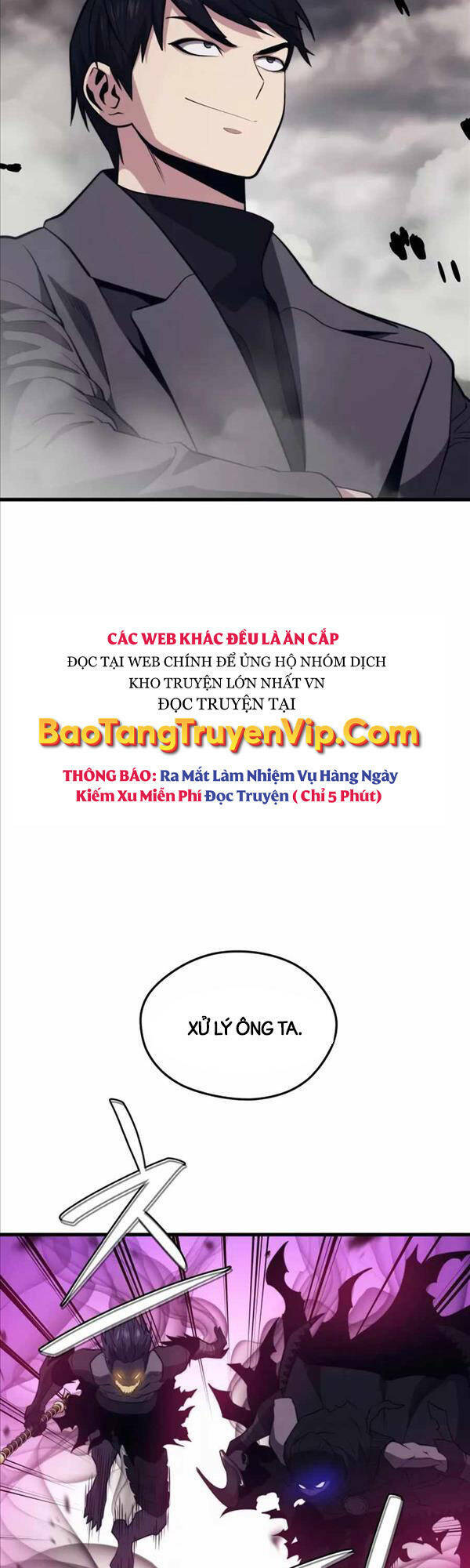 Chương 85 - Trang 20