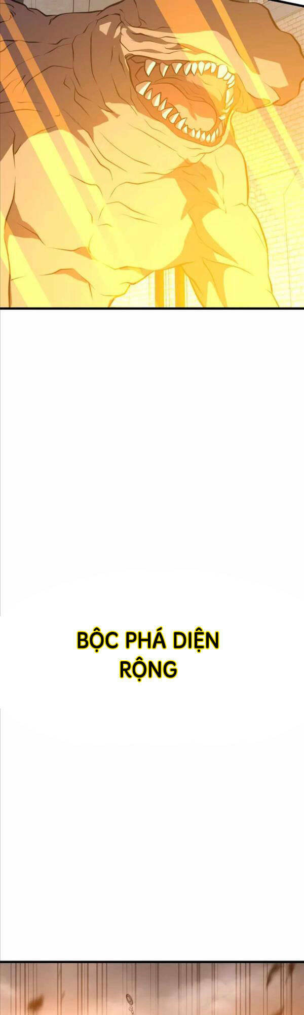 Chương 85 - Trang 3