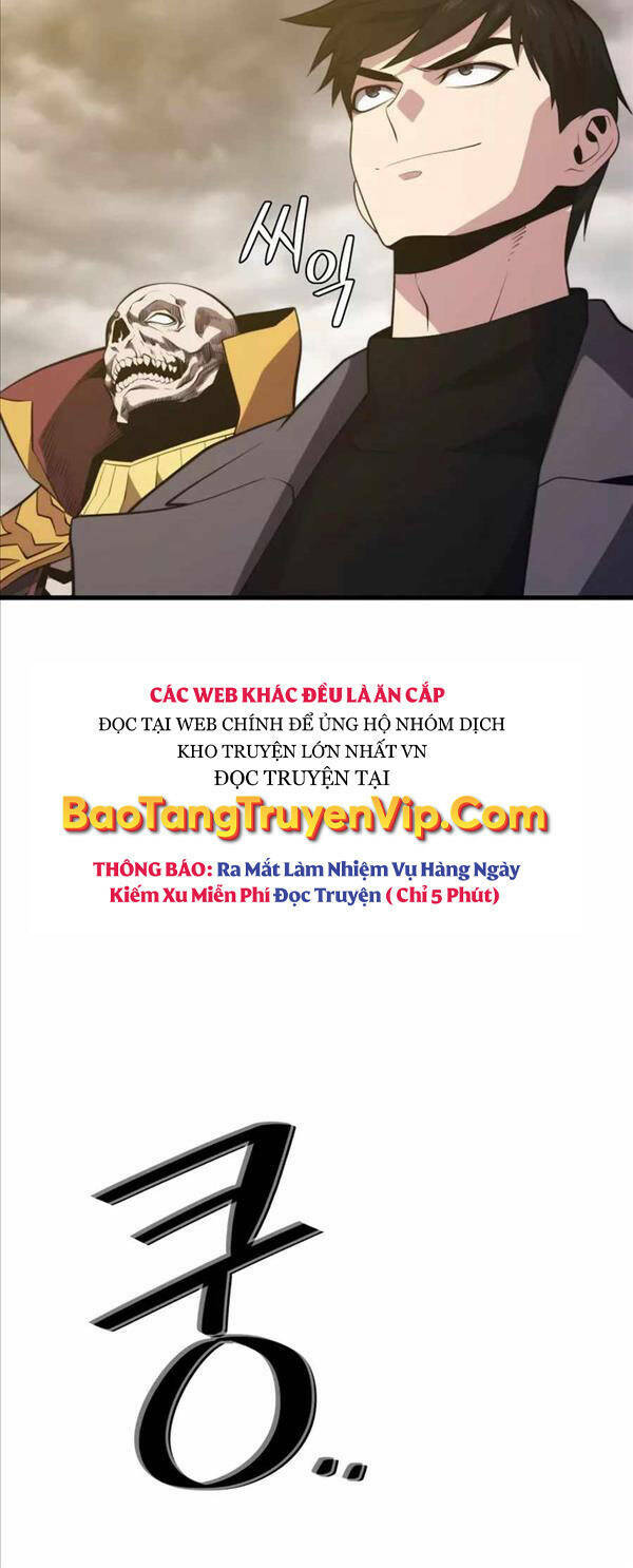 Chương 85 - Trang 25