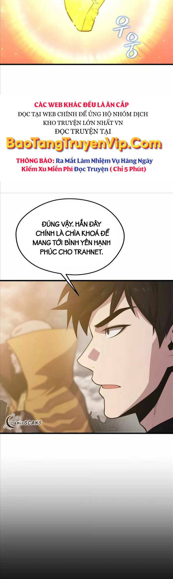 Chương 85 - Trang 29