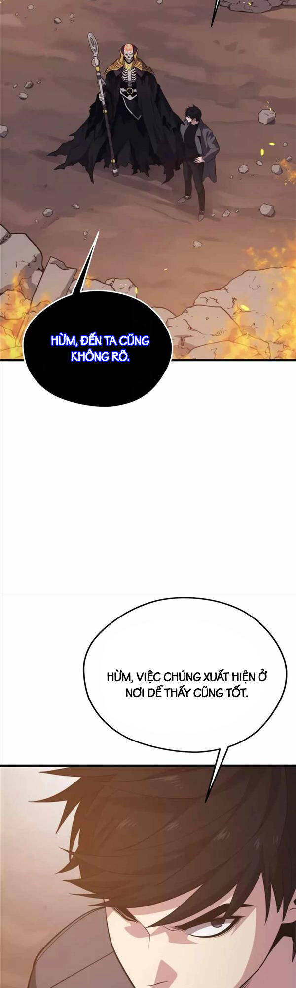 Chương 85 - Trang 32