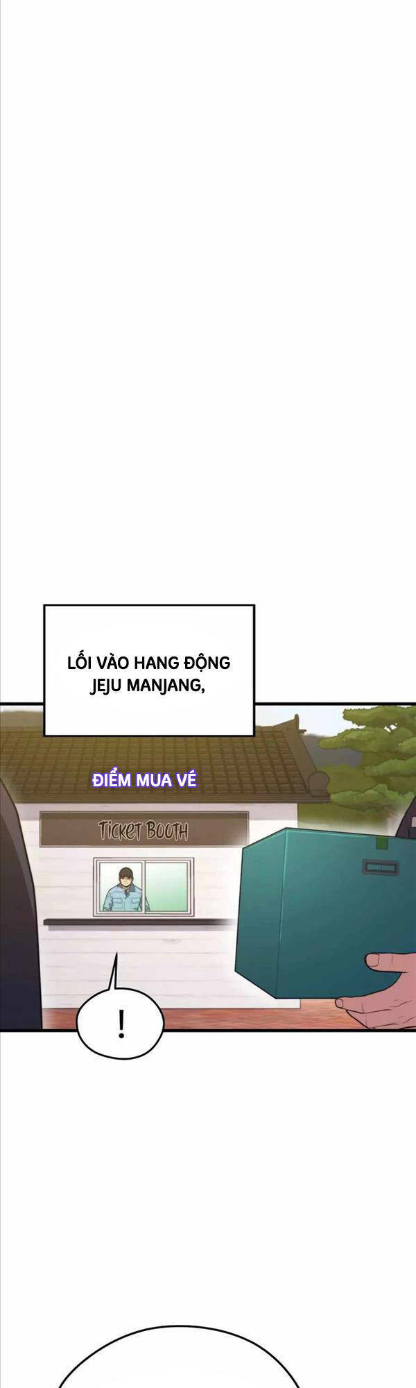 Chương 85 - Trang 34