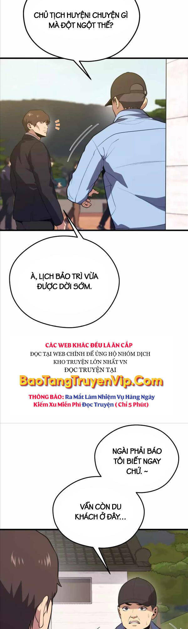 Chương 85 - Trang 35