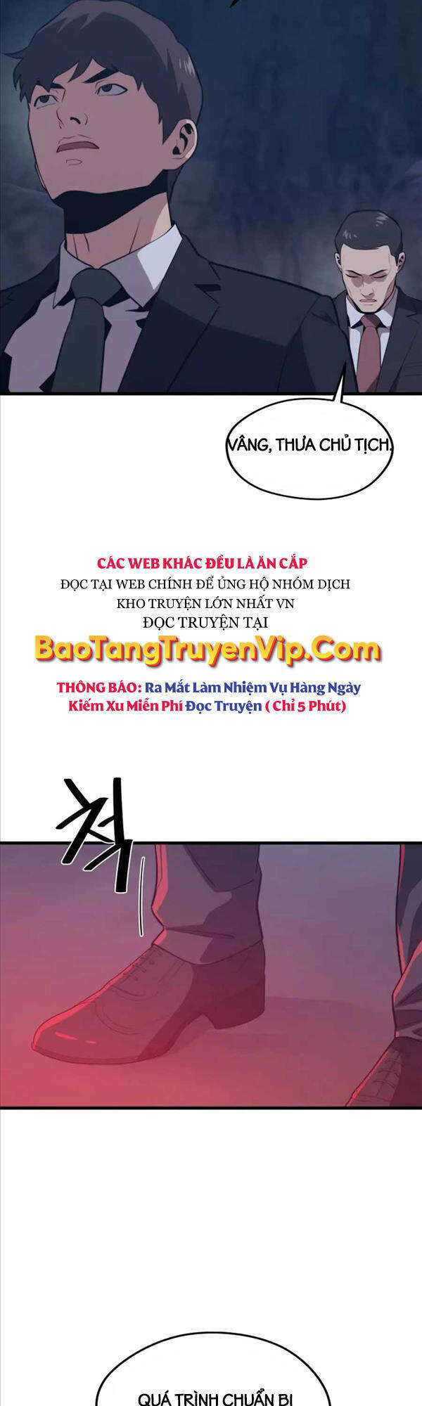 Chương 85 - Trang 41