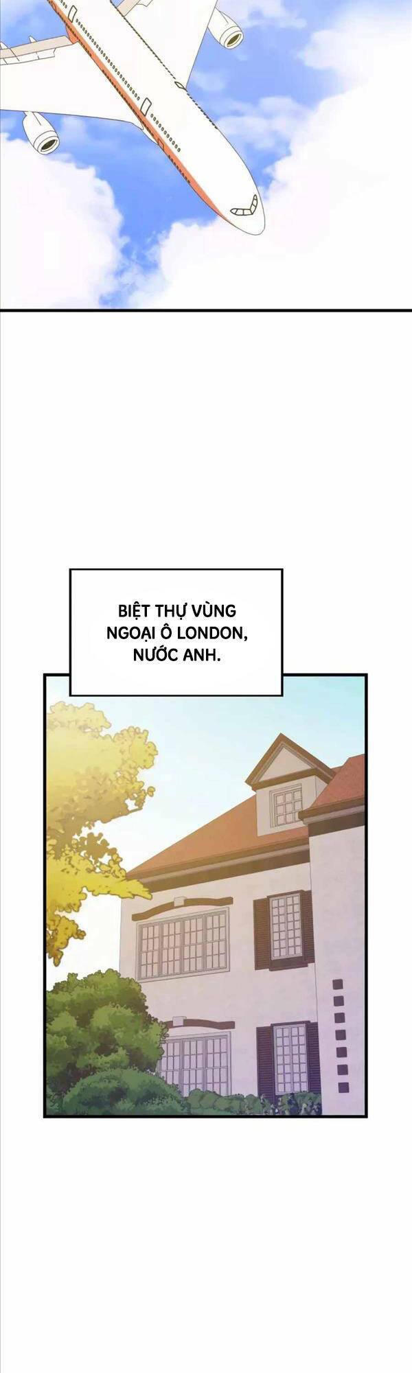 Chương 85 - Trang 45
