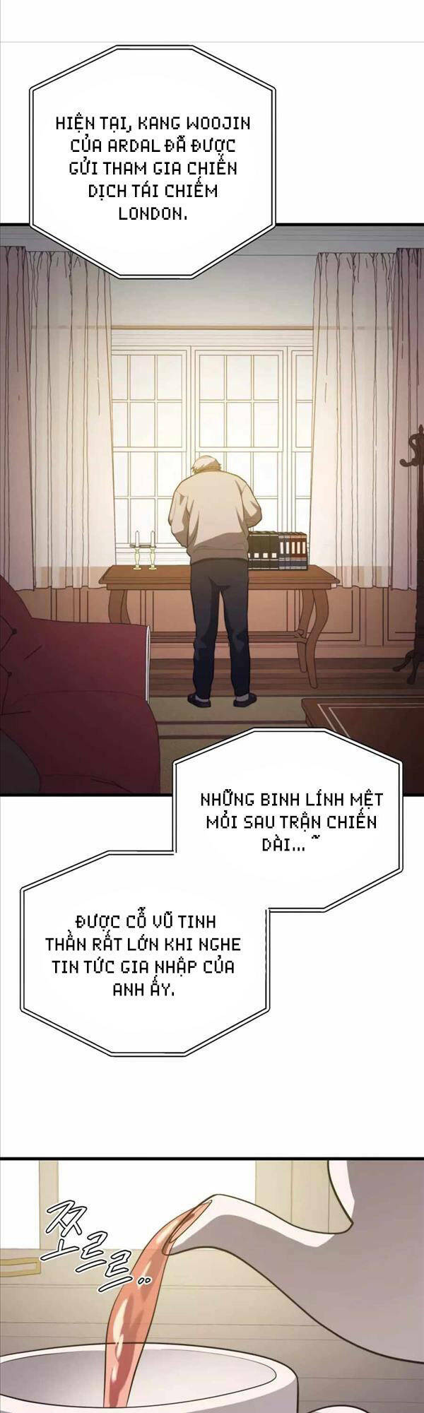 Chương 85 - Trang 46