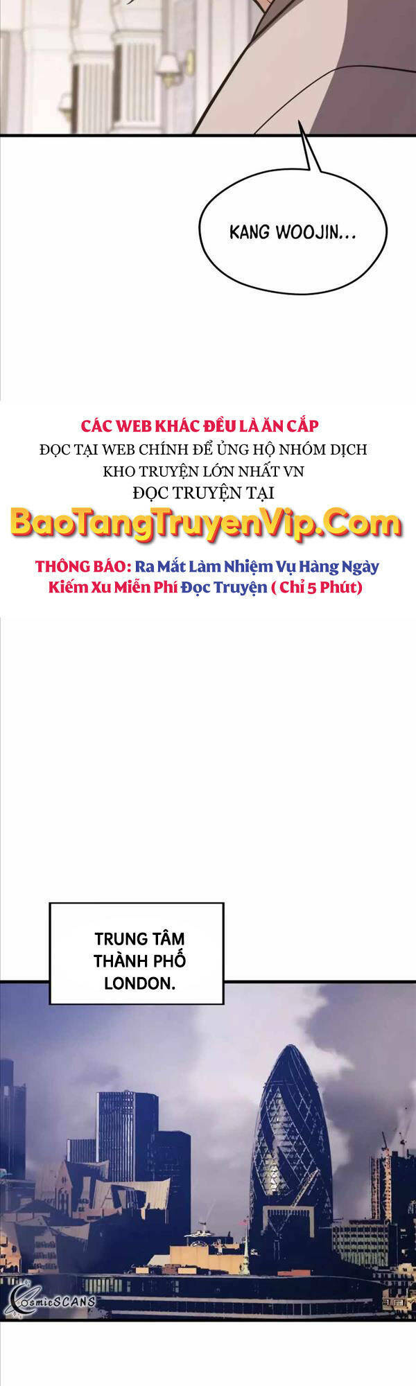 Chương 85 - Trang 49