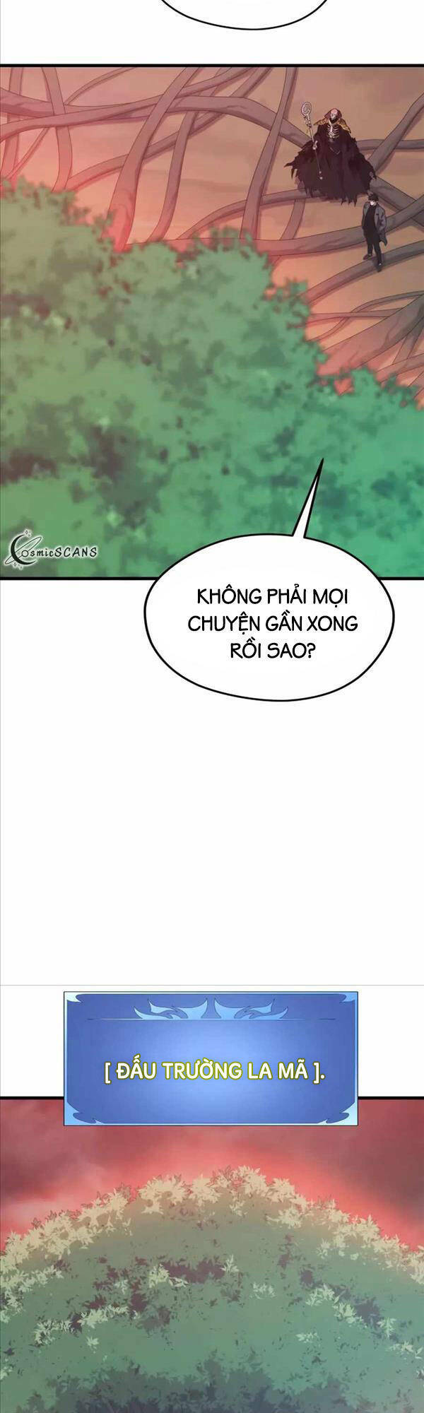 Chương 85 - Trang 6