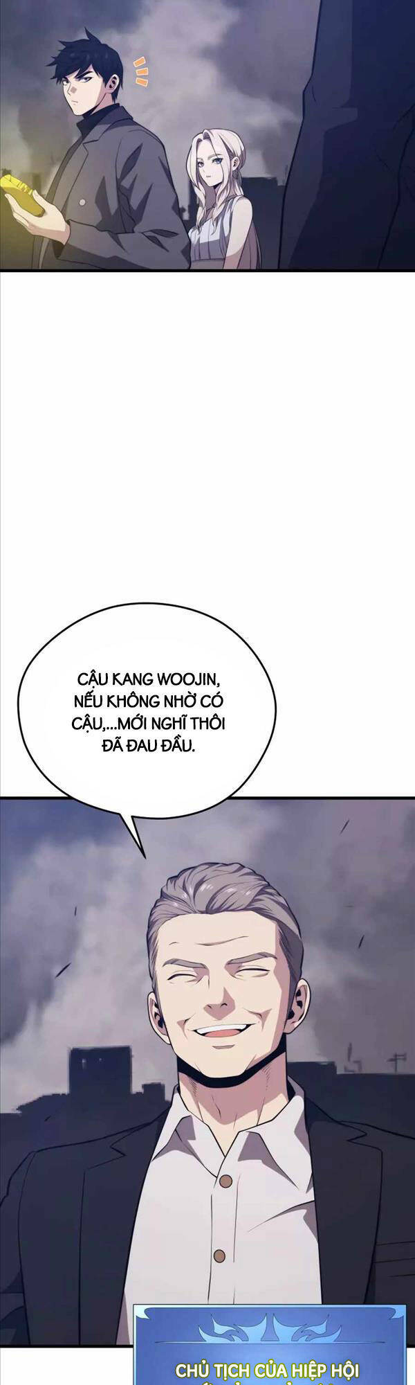 Chương 85 - Trang 51