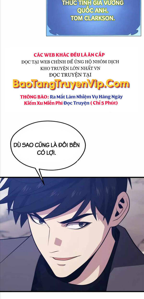 Chương 85 - Trang 52