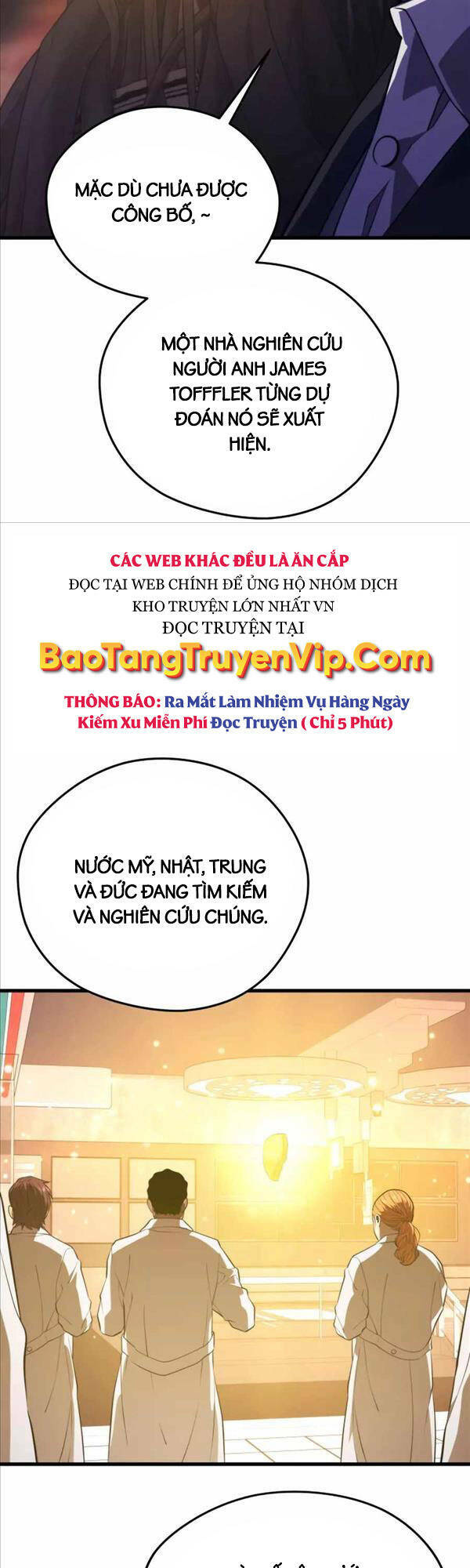 Chương 85 - Trang 56
