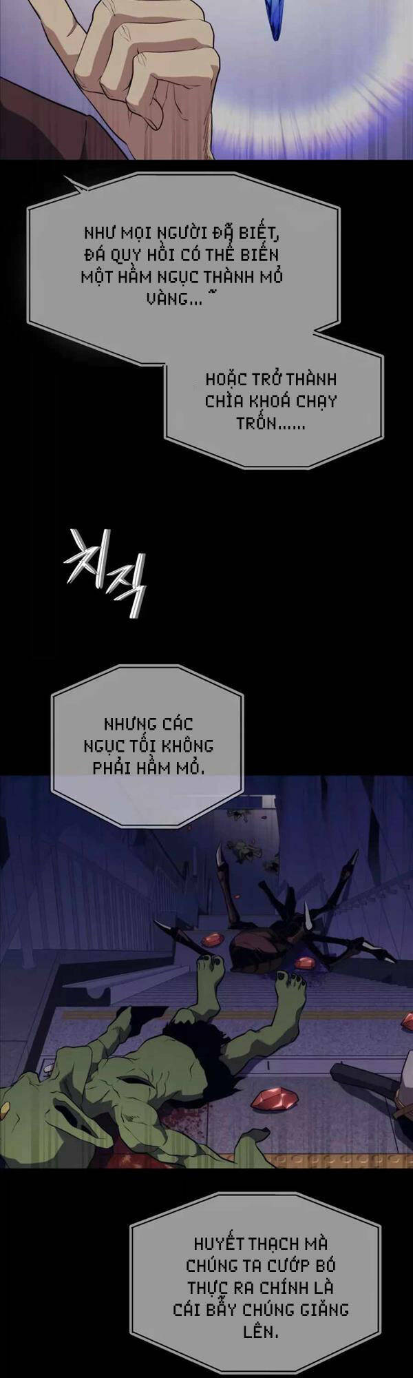 Chương 85 - Trang 59