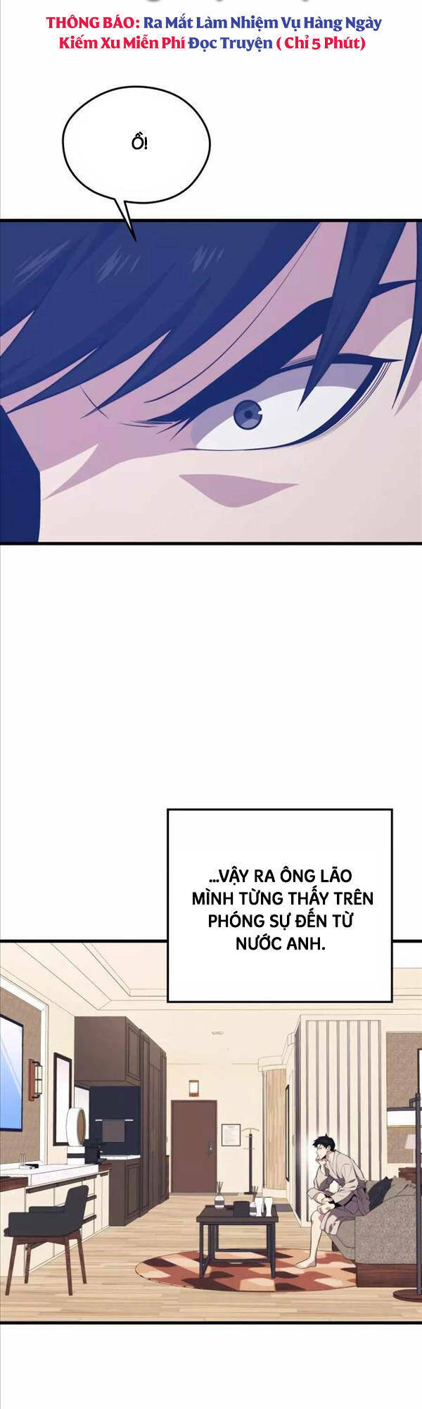 Chương 85 - Trang 61