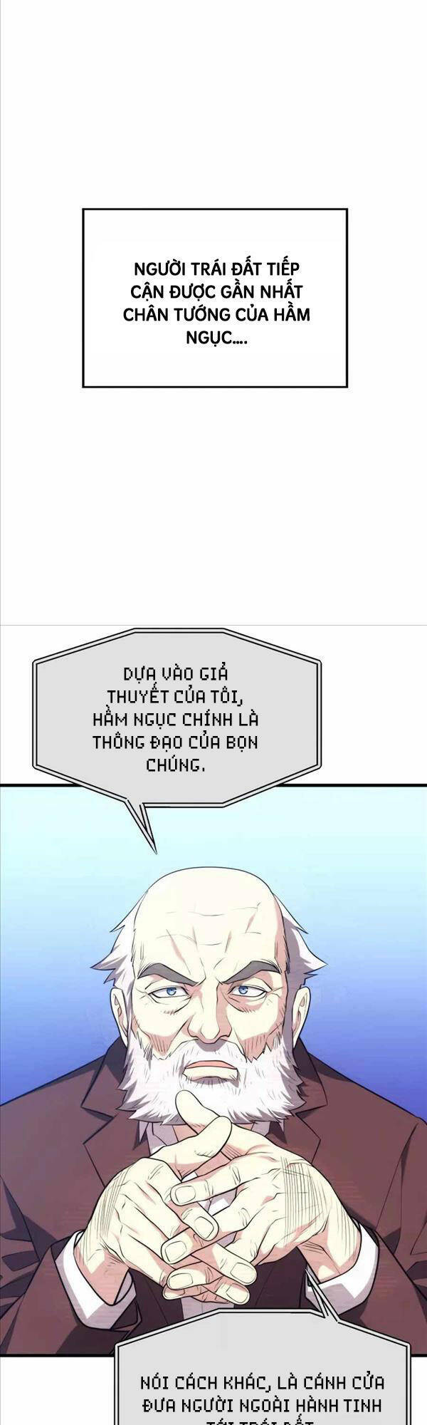 Chương 85 - Trang 62