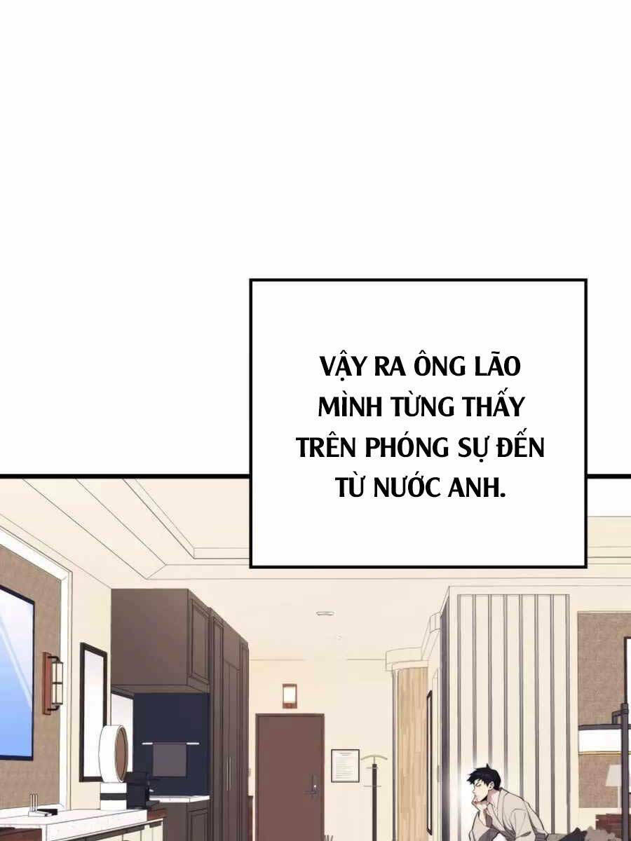 Chương 86 - Trang 2