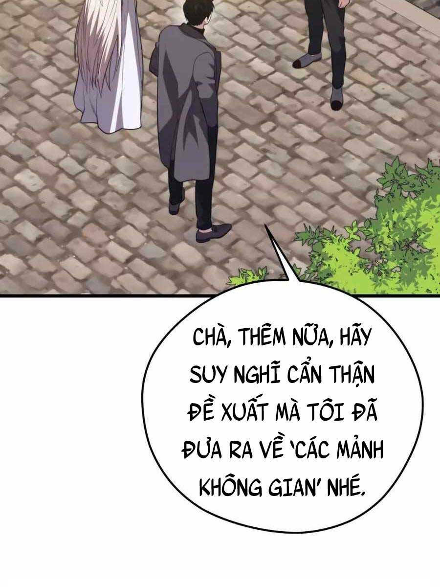 Chương 86 - Trang 11