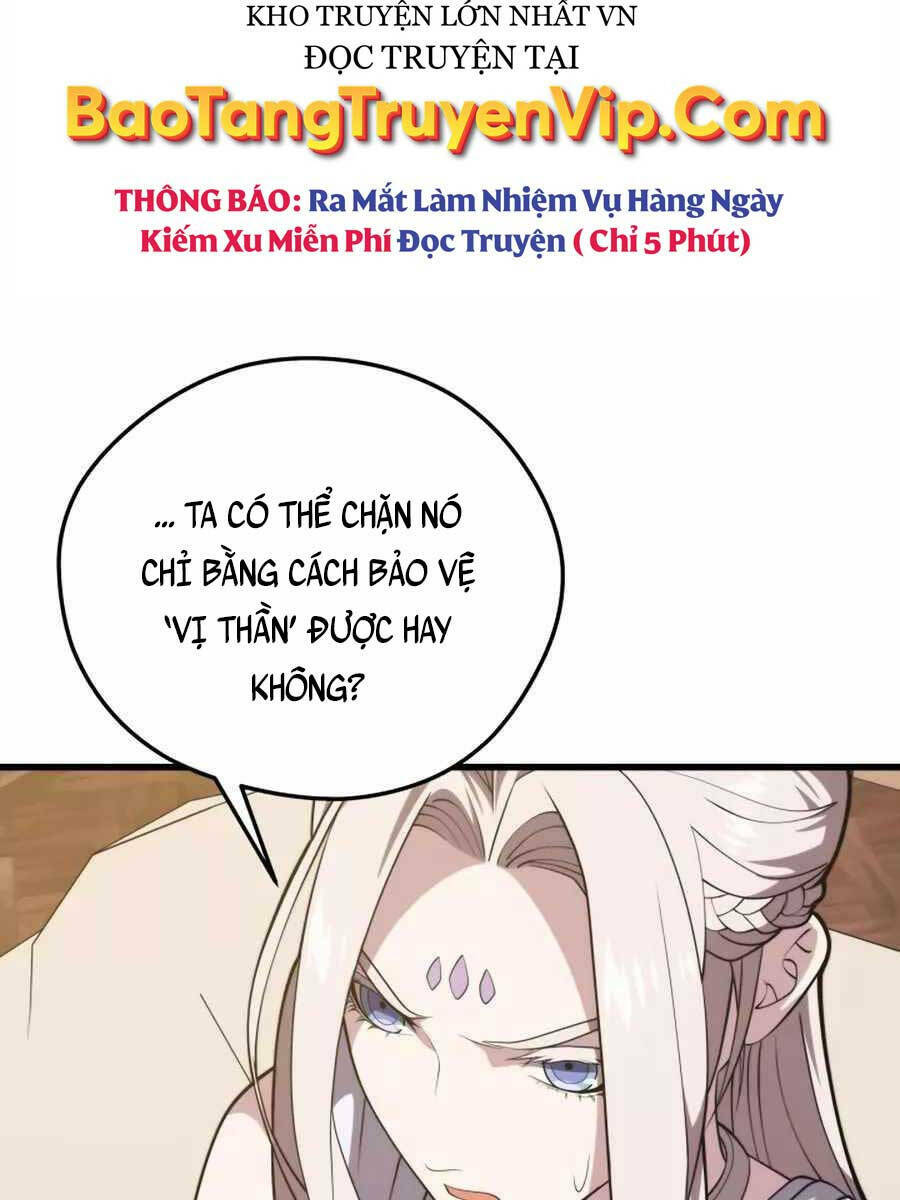 Chương 86 - Trang 102