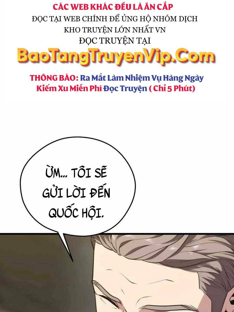 Chương 86 - Trang 12