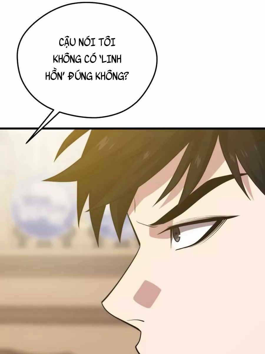 Chương 86 - Trang 114