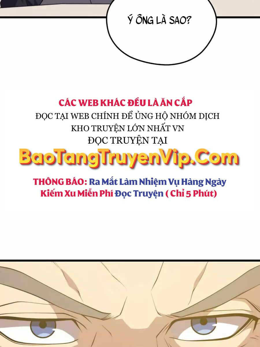 Chương 86 - Trang 117