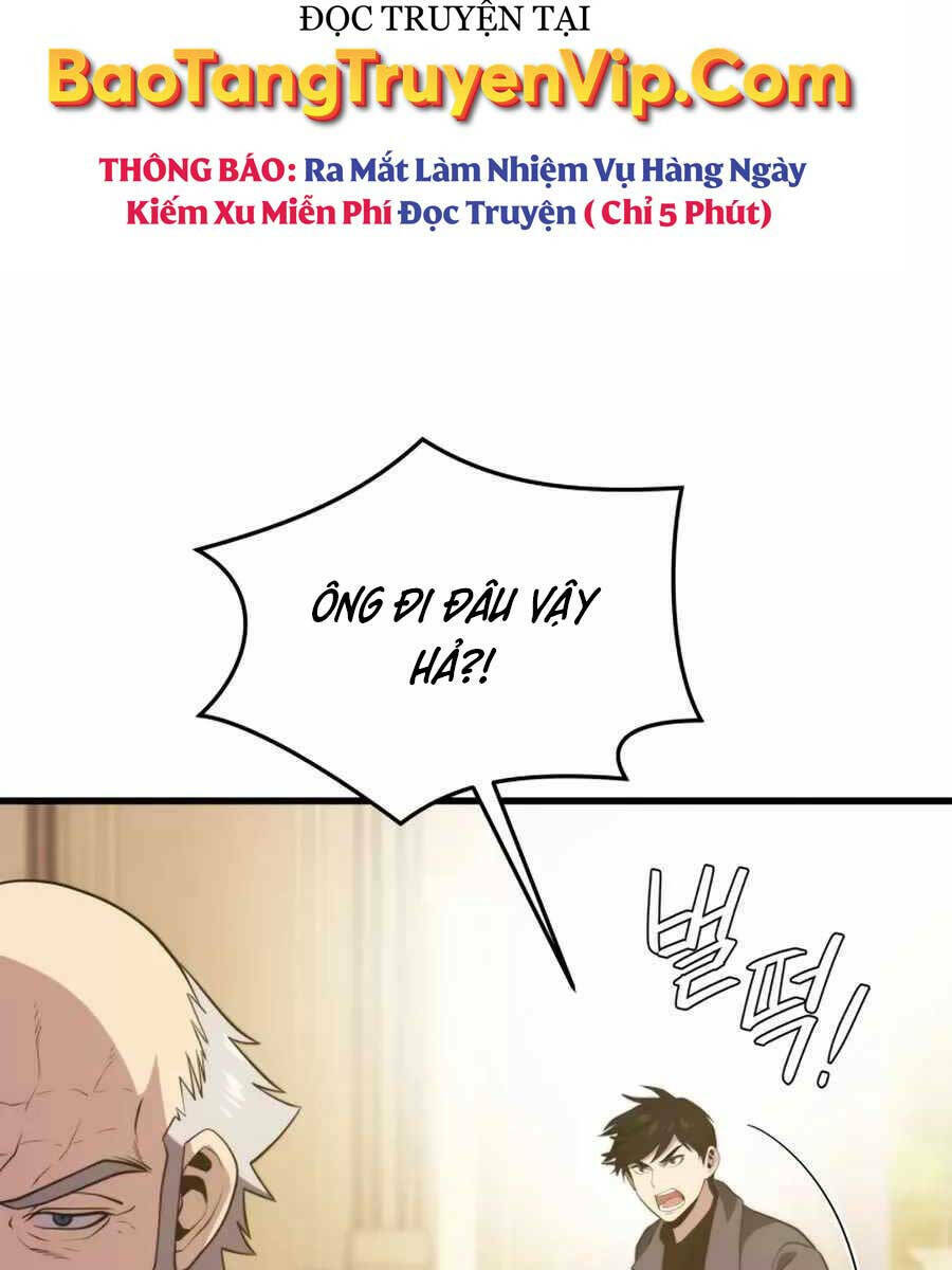 Chương 86 - Trang 123