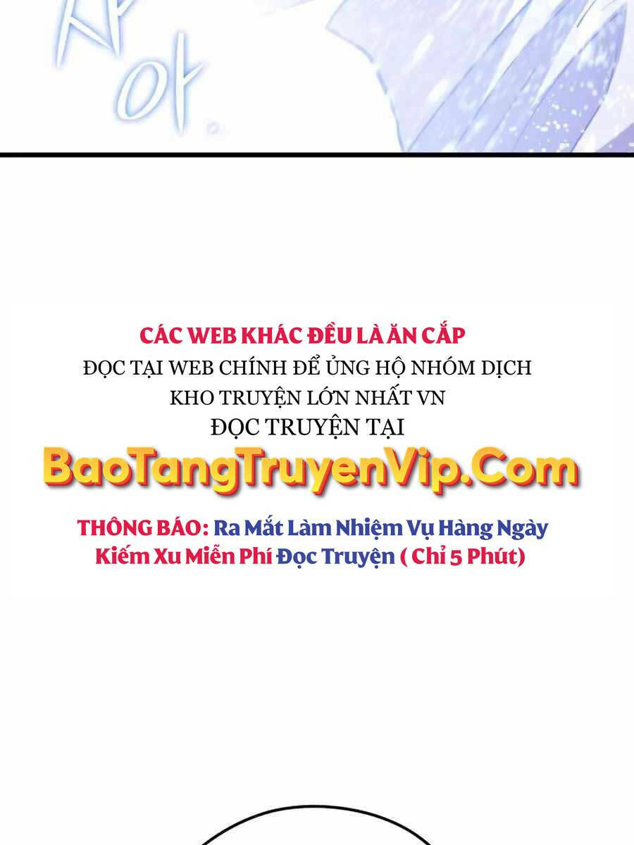 Chương 86 - Trang 131