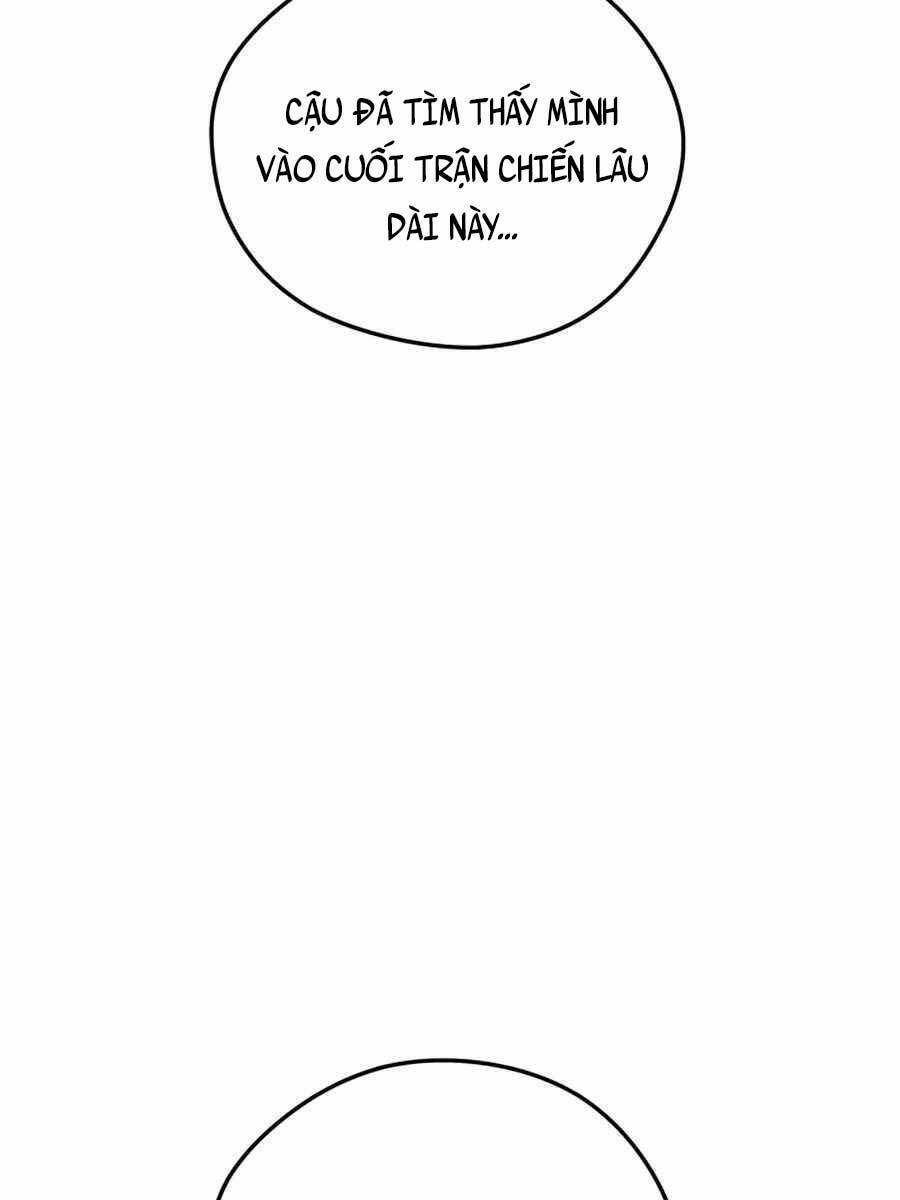 Chương 86 - Trang 132