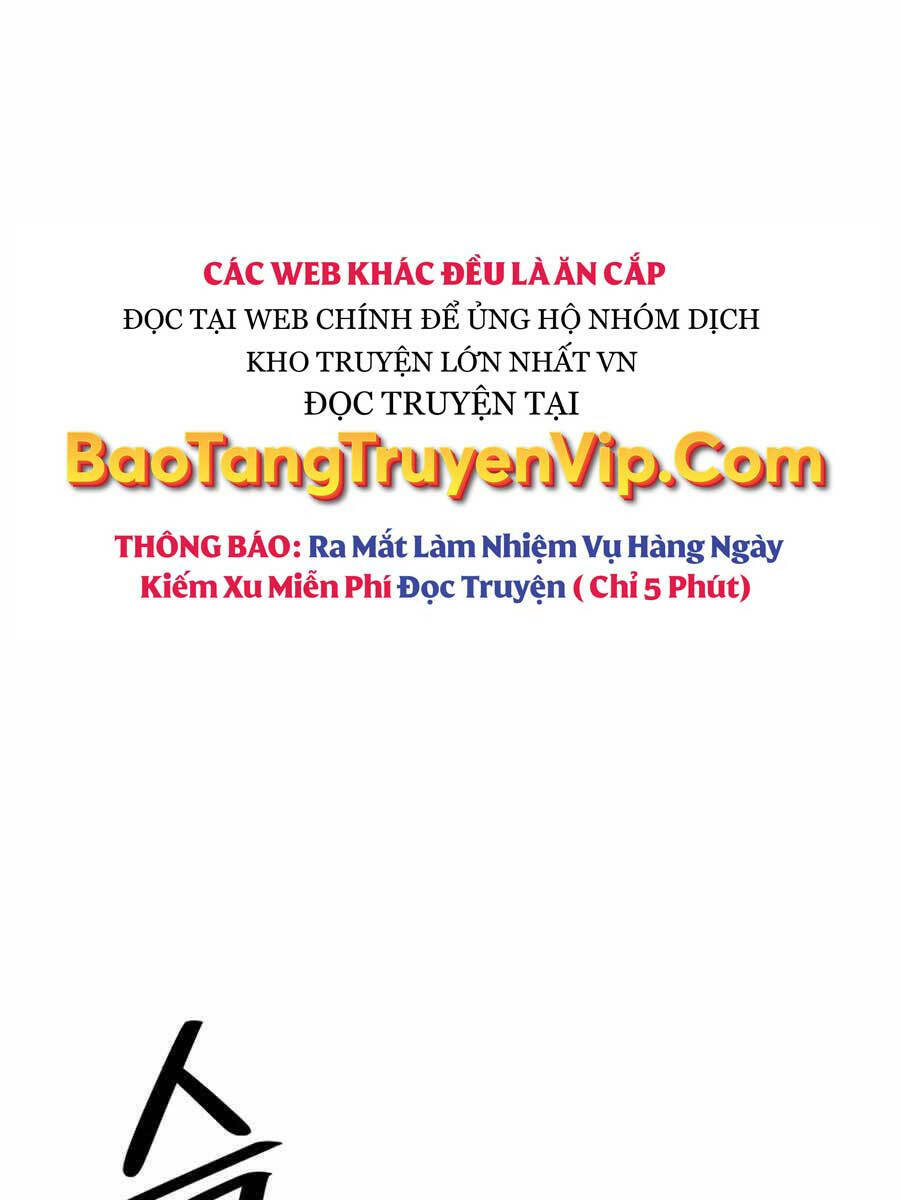 Chương 86 - Trang 135