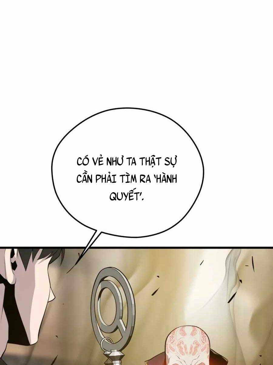 Chương 86 - Trang 137
