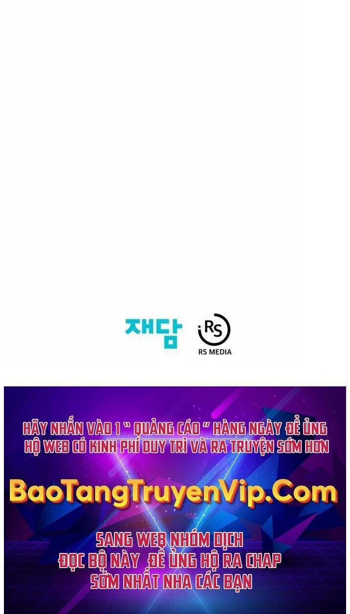 Chương 86 - Trang 146