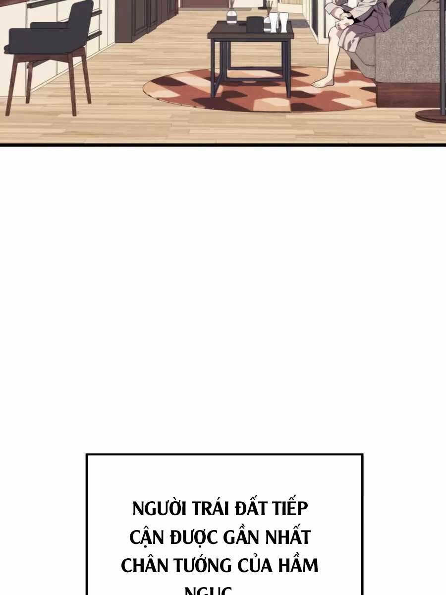 Chương 86 - Trang 3