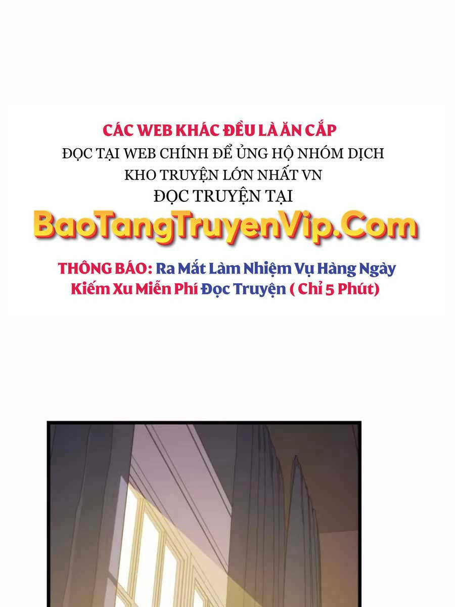 Chương 86 - Trang 22